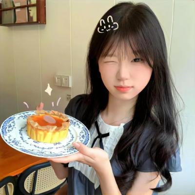 国产剧集