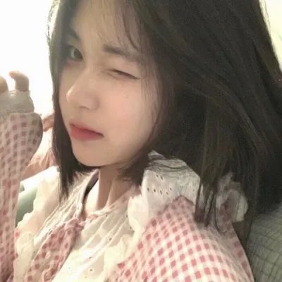为爱闯天涯