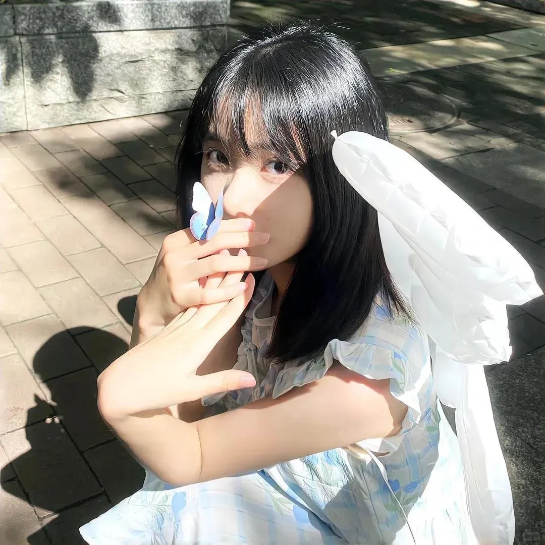 玻璃之唇