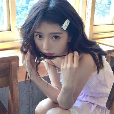嗜血狂鲨