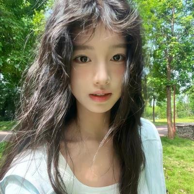 幸福有配方