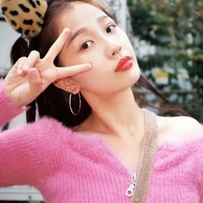 单车小子