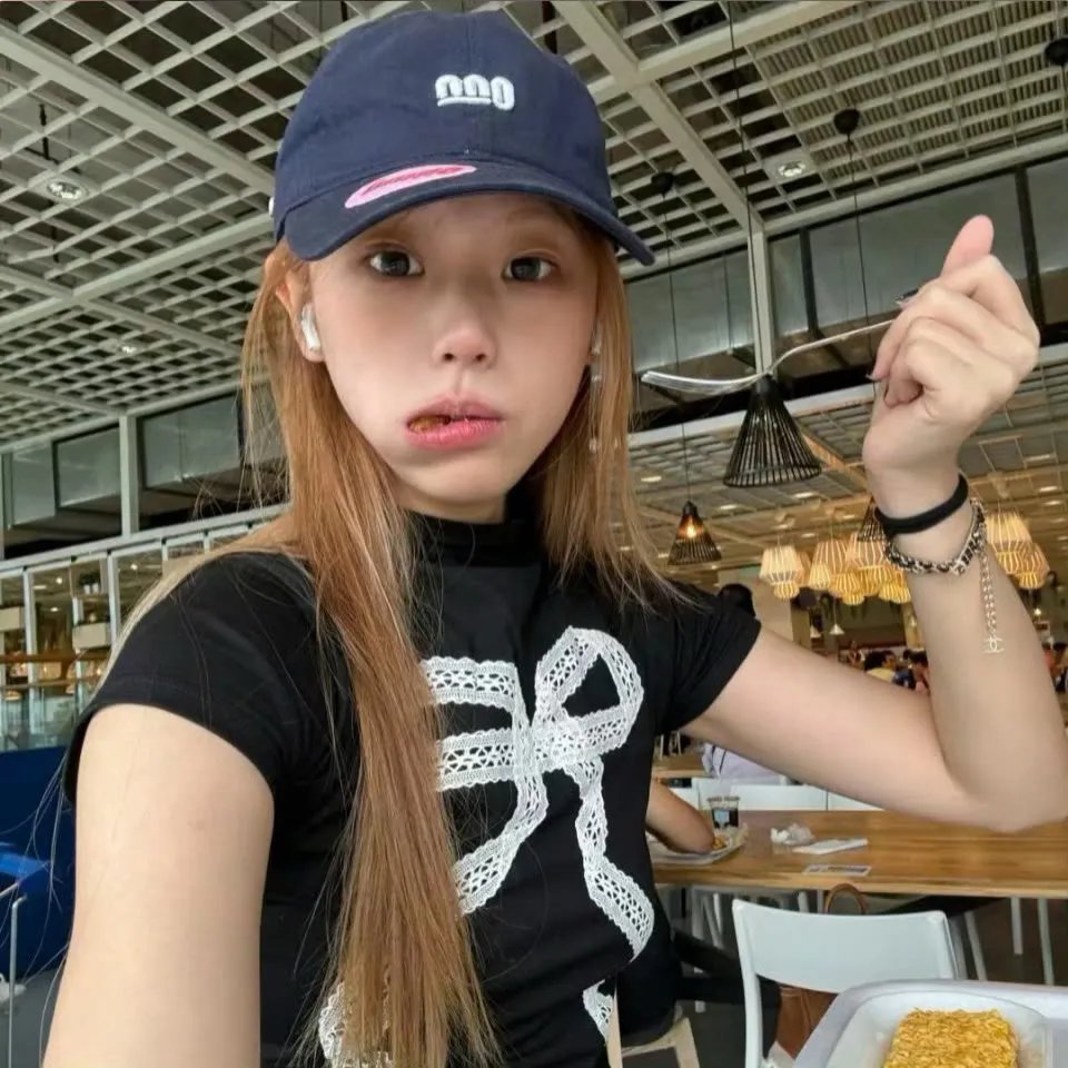 动漫综艺