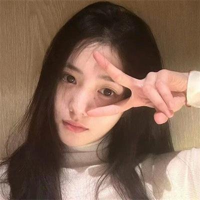 红月亮森林