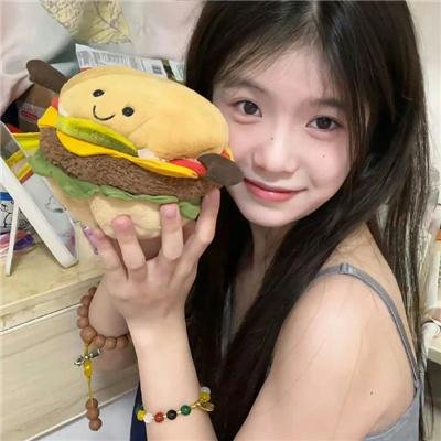 清白者