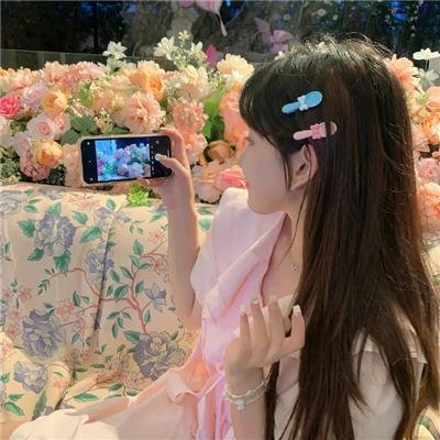 听说爷爷去世了