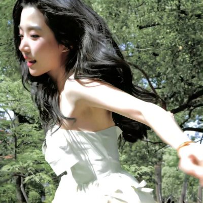 锁住的天空
