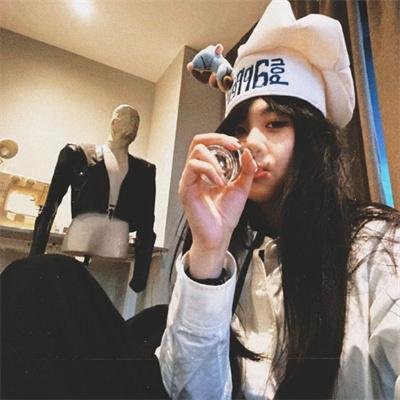 监狱的火车