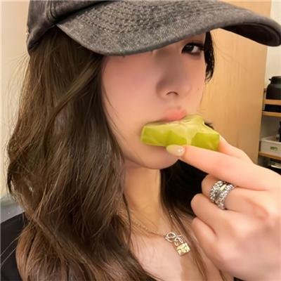 与鸭共舞