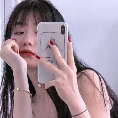 小妖在人间