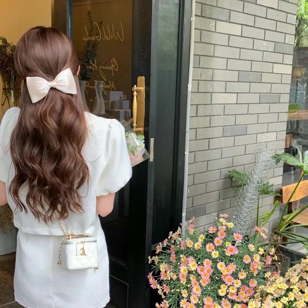 超感猎杀:创造世界
