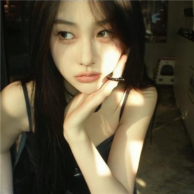 爱,婚礼,重演