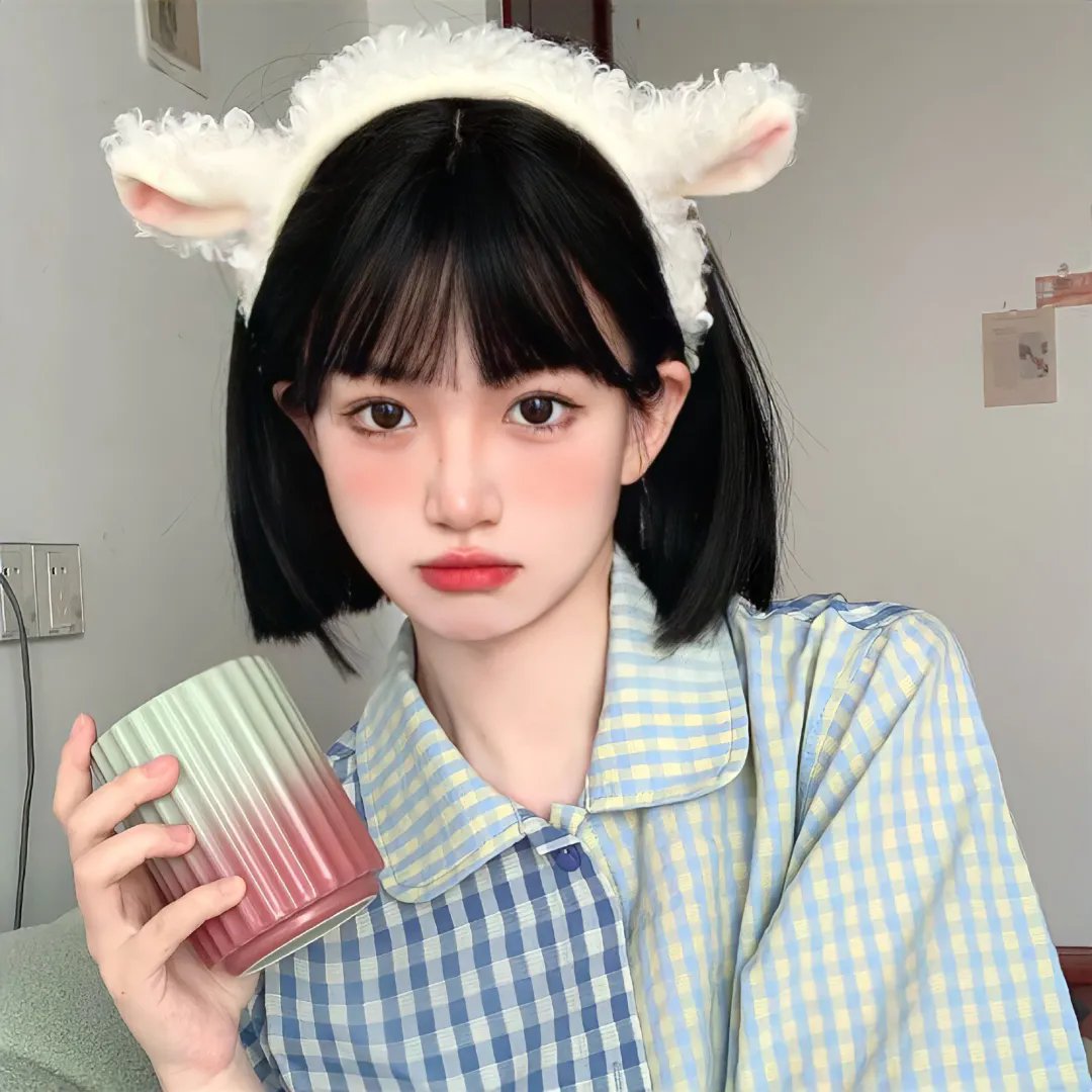 黑枪