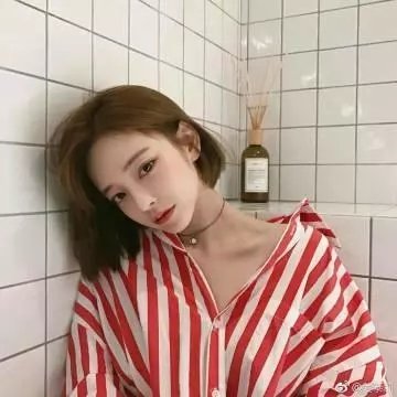 网美嬉游记