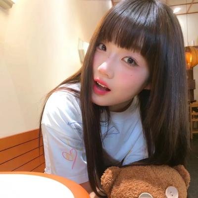橡树男孩