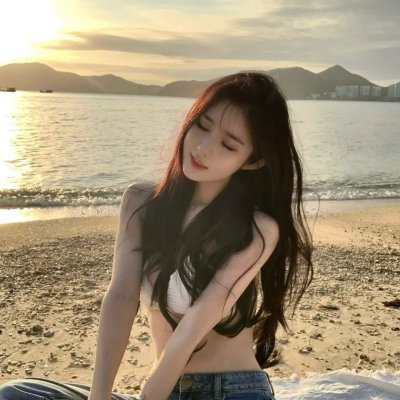 冷与热